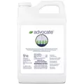Fine Advocate 1Qt (4/Cs) ( Indole Butyric Acid )