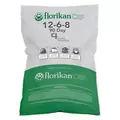 Florikan 12-6-8 90 Day Fast Start NPK Pro 50Lb (40/Pl)