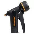 Melnor XT Metal Front-Trigger 8-Pattern Nozzle