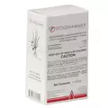 Gowan SedgeHammer 1.33oz 10/CS ( halosulfuron-methyl )