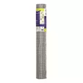 Origin Point 24"X10' Hardware Cloth 1/2"