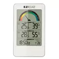 Headwind EZ Read Digital Thermometer/ Hygrometer