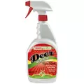 IMG 32oz Deer Repellent All Season Spice Scent Ready to Use