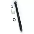 Hydro Systems Parts Kit B For A30