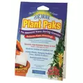 JRM Soil Moist Plant Packs Bulk 200ct
