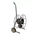 Lewis Tools Hose Truck Compact