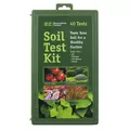 Luster Leaf Professional Soil Test Kit 40 Tests