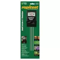 Luster Leaf Rapitest 4 In 1 Tester