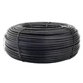 NET TUBING 1IN 1.060 100FT/RL