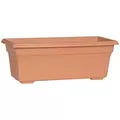 Countryside 18" Flowerbox Terra
