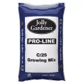 Oldcastle C/25 Mix 2.8CF (42/PL)