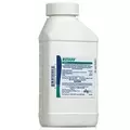 OHP Notavo 16oz (F) (8/Cs) ( Clofentezine ) ( Ovation Applause )