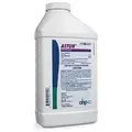 OHP Astun 1Qt (F) (4/CS) fungicide ( Isofetamid )