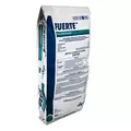 OHP Fuerte (F) 50Lb (40/Pl) ( Flumioxazin and Prodiamine ) herbicide