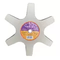 Plant Stand 20" Down Under Caddie Light Gray