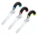 Radius 12pc Weeder Mixed Color Pack