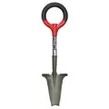 Radius Root Slayer Mini Digger