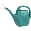 Bloem 2gal Watering Can Water Can Bermuda Teal