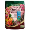 Better Gro 8QT Special Orchid Mix