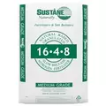 Sustane 16-4-8 + CRF 180 Day 50lb (40/PL)