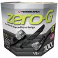 Teknor 100' Zero-G Advanced Hose