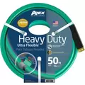 Teknor 5/8"x50' Heavy Duty Ultra Flex Hose