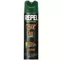 Repel Sportmans Max Insect Repellent 6.5oz
