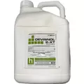Devrinol 2-XT 2.5Gl (2/Cs) HAZ BY AIR herbicide ( napropamide )