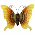 VCS 17" Sunflower Butterfly