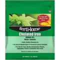 Fertilome 1