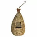 WSP Woven Rope Teardrop Roosting Pocket