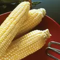 Corn, Sugar Buns Sweet - 25lb