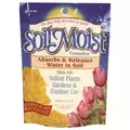 JRM 24pc 3oz Soil Moist Counter Display