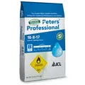 ICL Peters 18-8-17 PeatLite Hi-Mag 25Lb HAZ (PL Min)