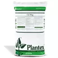 Plant-Prod 14-0-14 Cal Mag 25lb (80/PL)