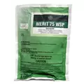 Bayer Merit 75 WSP 4X1.6oz Packs (4/Cs) ( Imidacloprid )