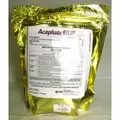 UPL Acephate 97 WDG 1Lb (12/Cs) ( Orthene )