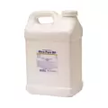 BASF Ultra-Pure Oil 30Gl Drum (5/PL) ( Mineral Oil )