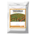 FMC Talstar Nursery G 50Lb (48/Pl) ( bifenthrin )