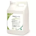 Nufarm Triplet Low Odor 2.5Gl (2/Cs)