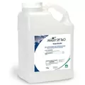 Nufarm Mallet 2F T&O 1Gl (4/Cs) ( Imidacloprid )