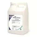 Nufarm Mallet 2F T&O 2.5Gl (2/Cs) ( Imidacloprid )