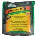 Class Act 2 Turf Fescue 16
