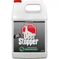 Deer Stopper 1gal Repellent Refill Liquid Concentrate