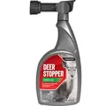 Deer Stopper 32oz Hose End Liquid Concentrate Ready to Spray