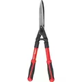 Corona Aluminum Handle Hedge Shear Compound Action
