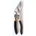 Fiskars IGC Line Forged Bypass Pruner