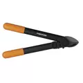 Fiskars 15" PowerGear Anvil Lopper Super Pruner
