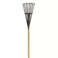 Lewis Tools Worlds Greatest Shrub Rake