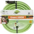 Element 5/8"x50' Green & Grow Hose